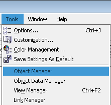 tự học CorelDraw